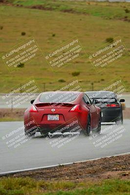 media/Mar-30-2024-Touge2Track (Sat) [[c598fcb340]]/Green Group/Session 1 (Turn 14)/